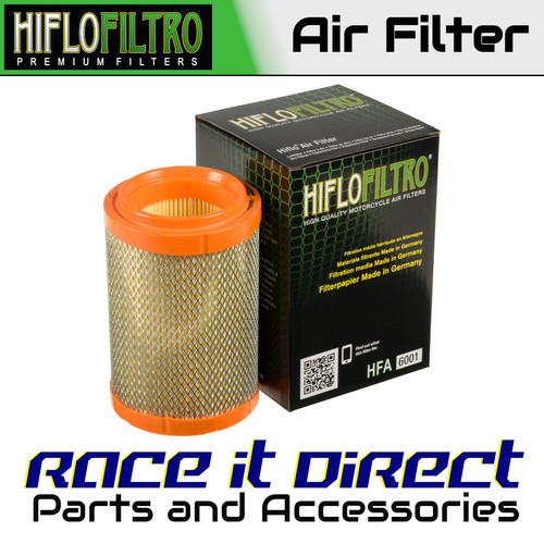 Air filter for ducati 821 - filter,