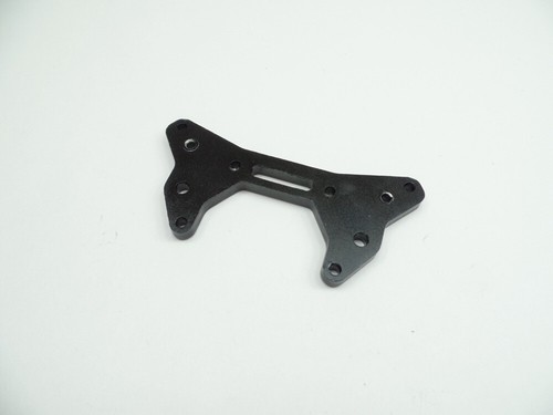 Arrma infraction blx - infraction, 6s