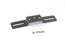 Suzuki SV 650 S AV 2001 -