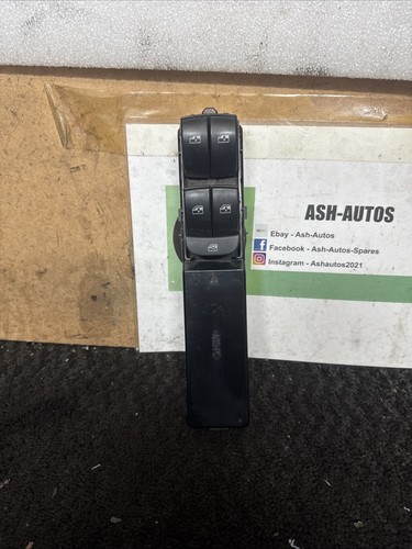 Saab convertible driver - 93,