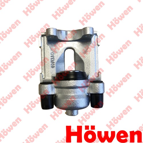 Howen rear right brake caliper - howen,