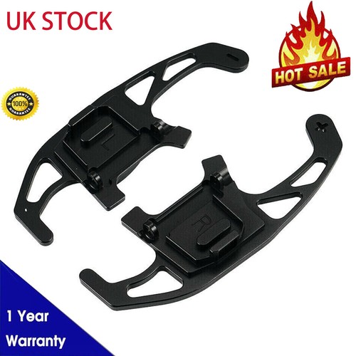 Paddle shift extensions - paddle,