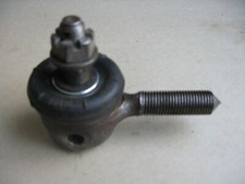 Daimler Conquest Century