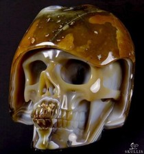 Feb 8, 2015 ACSAD (A Crystal