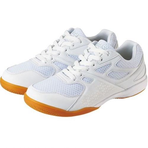 Victas leap table tennis - vp,