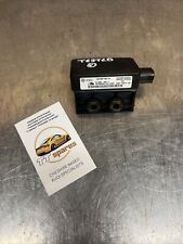 Audi TT,  Volkswagen New Beetle ESP YAW RATE SENSOR 1J0907657A