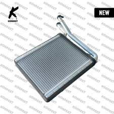 KONNEKT Heater Matrix for