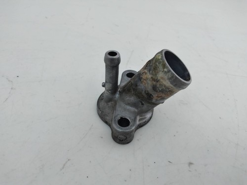 Honda cbr 929 - 929, 00-01
