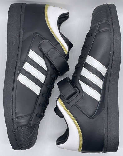 Adidas originals mens pro - adidas,
