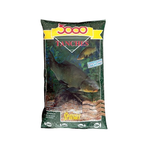 Sensas match coarse fishing - &,