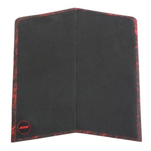 Pro lite surfing deckpad - surfing,