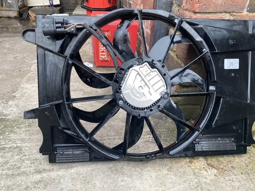 Oem vauxhall astra 6 - oem,