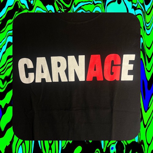 Unworn nick cave - nick, &
