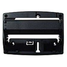 Nortel Meridian Charcoal Foot Stand For M3901/M3902 Office Telephone - USED