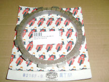 CLUTCH DISCS KTM EXC