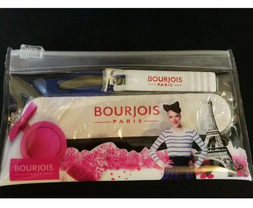 Job lot womens bourjois - lot,