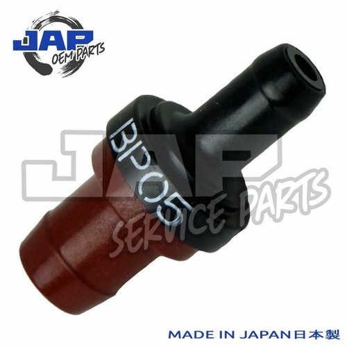 Pcv valve mazda mx5 - mazda,