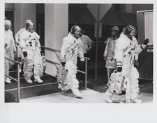 Apollo 11 Neil Armstrong