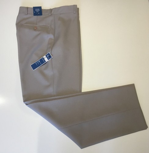 Bhs stone coloured trousers - bhs,
