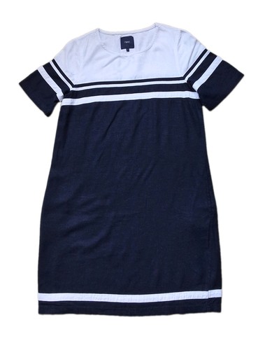 Ladies next linen - next, short