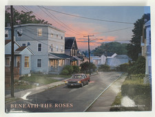 Beneath the Roses: Images of