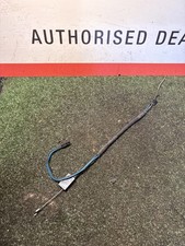 Stihl Km90 Km130 Fs90 Fs130