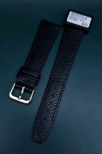 20mm condor buffalo grain - buffalo,