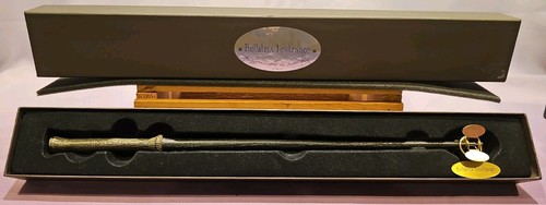 Harry potter the noble - potter,