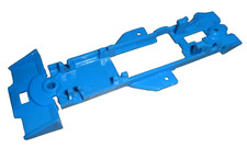 Scalextric vintage C121 Elf