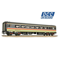 Bachmann 39-678ADC BR Mk2F