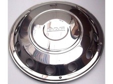 Fits daf truck wheel trim - fits,