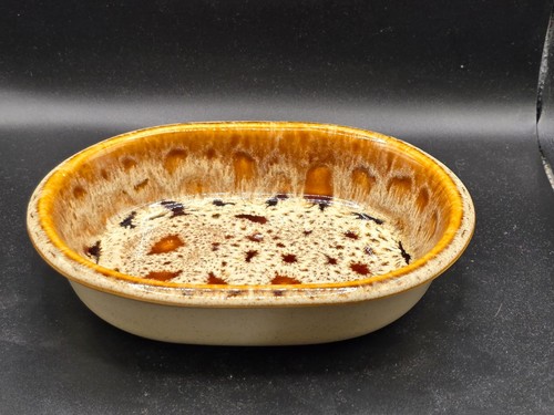 Vintage fosters pottery - vintage,