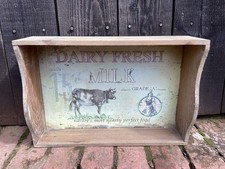 Rustic Shabby Chic Primitive