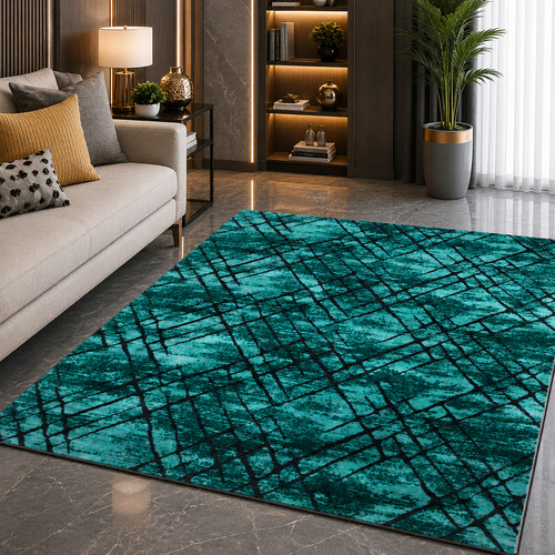 Premium non slip carpet - premium,