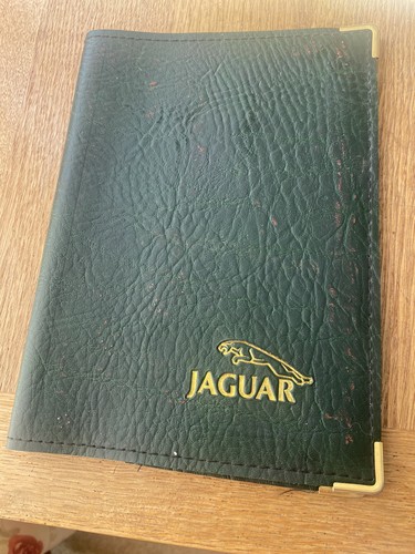 Jaguar xj40 daimler xjs - /,