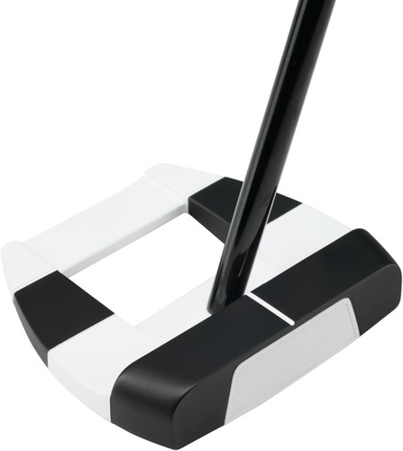 Odyssey dual square - odyssey,