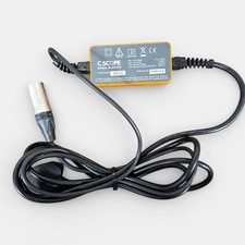 C.Scope Plug in Signal