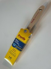 Purdy® Pro-Extra® Monarch