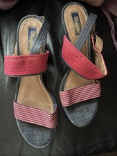Brand New Wrangler Sandals