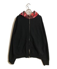 BAPE BY A BATHING APE shark