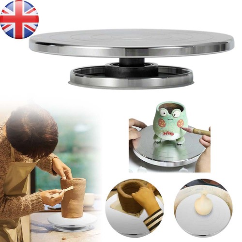 Heavy duty sculpting wheel - sculpting,