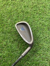 Vantage Legacy Ladies 3 Iron