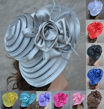 Womens Church Wedding Royal