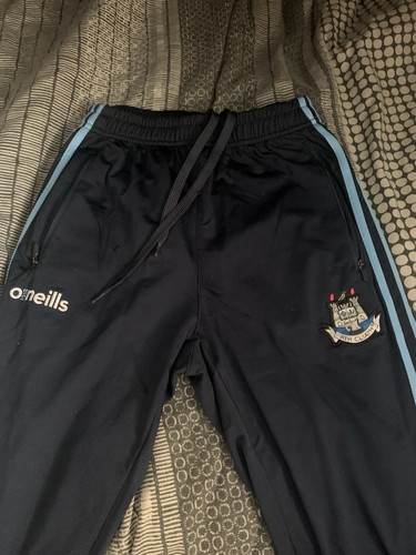 Neills dublin gaa - o’neills,
