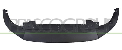 Fits volkswagen golf - fits, front