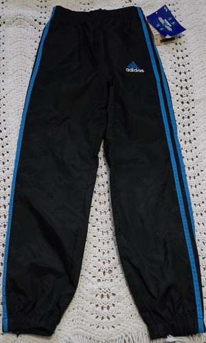 Vintage adidas equipment - vintage,