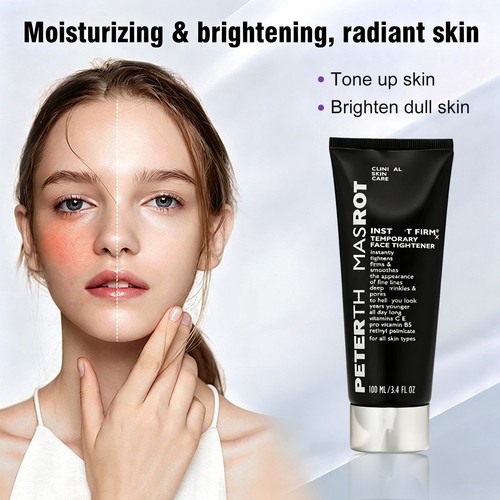 Peter thomas roth firmx - peter,