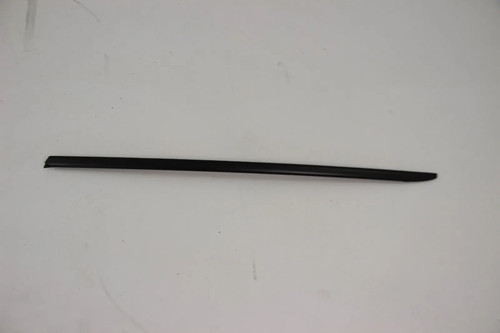 Original bmw e38 7er - bmw,