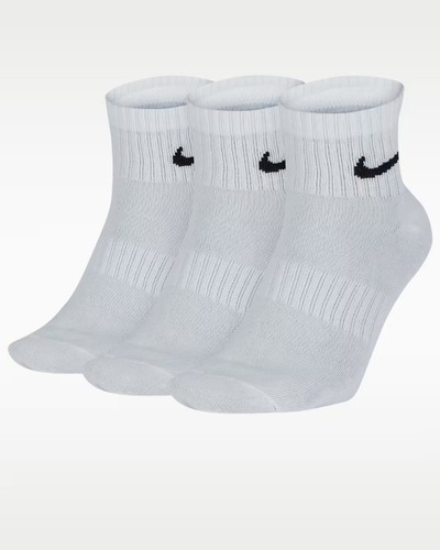 Nike everyday lightweight - nike,