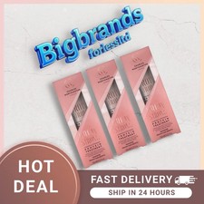 Charles Worthington Grow